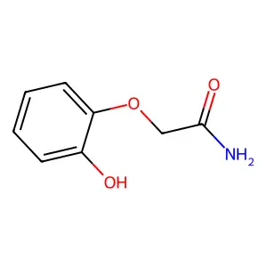 4-Methyl-4-(5-phenyl-1,2-oxazol-3-yl)pentan-2-one structure