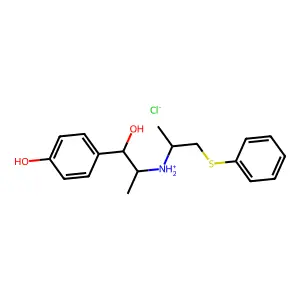 RefChem:328628 structure