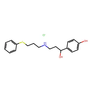 RefChem:1069717 structure