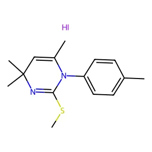 (2-苯并呋喃基)(4-溴苯基)甲酮 structure