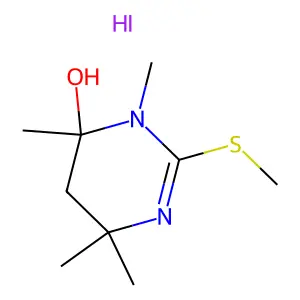3,6-Octanedione structure