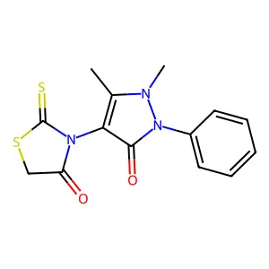 BAS 01023661 structure