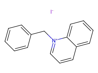 Styrene methyl methacrylate glycidyl methacrylate structure