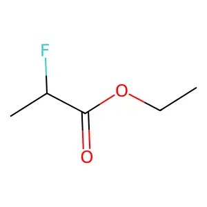 Hydroxychlormerodrin structure