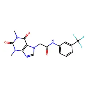 BAS 01129904 structure
