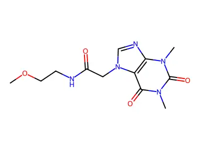 BAS 01129952 structure