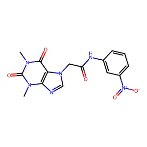 AB01283101-01 structure