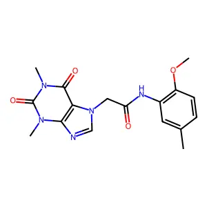 BAS 01936422 structure