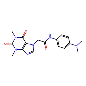AB00284816-02 structure