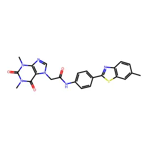 AB00111418-01 structure