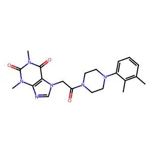 BAS 03033741 structure
