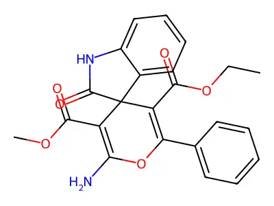AB00093137-01 structure