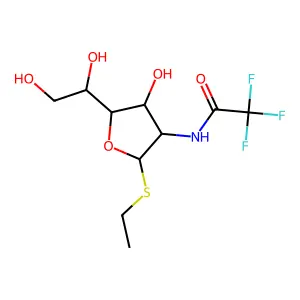 12-Doxylstearate methyl ester structure