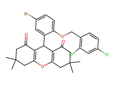 BAS 00547941 structure