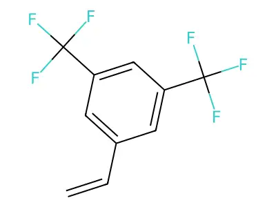 4-(2,4-Dimethylphenyl)-1,3-thiazol-2(3H)-imine structure