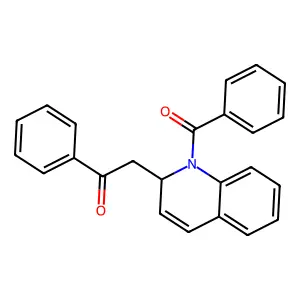 KST-1B3427 structure