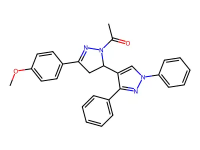 ChemDiv1_000291 structure