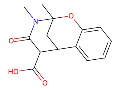 ZERO/005826 structure