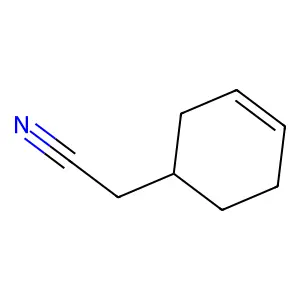 1-Benzyl-3-methyl-4-piperidone structure
