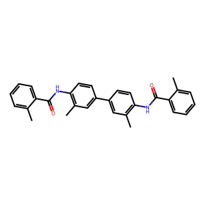 BAS 00451511 structure