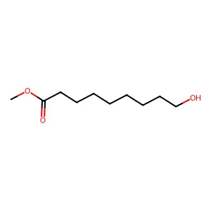 3,5-Bis(fluorosulfonyl)benzoic acid structure