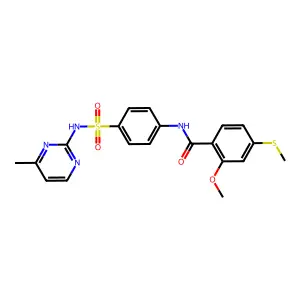 Cambridge id 6613489 structure