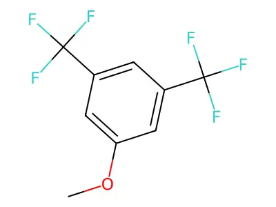 1-methyl-1H-1,3-benzodiazole-2-carbaldehyde structure