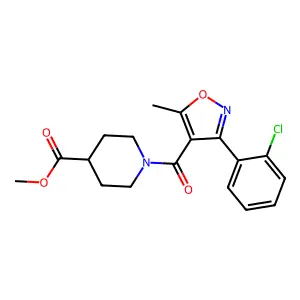 BAS 03032792 structure