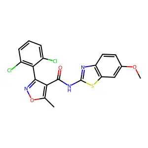 AB00111627-01 structure