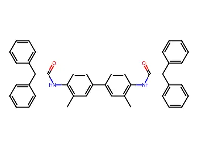 F0247-0073 structure