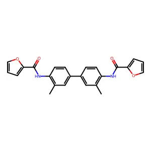 BAS 01907561 structure