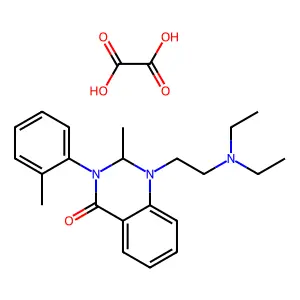 RefChem:296218 structure