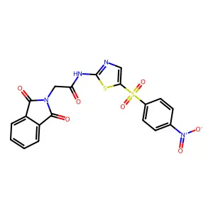 ChemDiv1_004921 structure