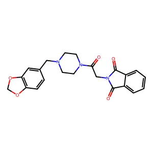 BAS 03787392 structure