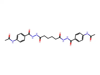 AN-329/12928038 structure