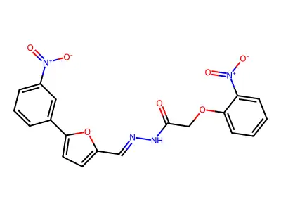 A0109/0004759 structure