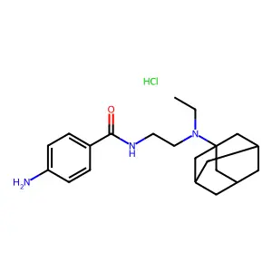 RefChem:321689 structure