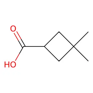 N-[3-(methylamino)propyl]pyridine-2-carboxamide structure