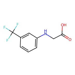 2-Methylpyrido[3,2-b][1,4]oxazepin-4(5h)-one structure