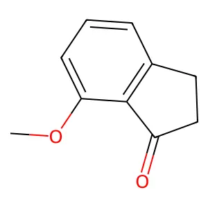 10-(2-Chloroethyl)-2-(trifluoromethyl)-10h-phenothiazine structure