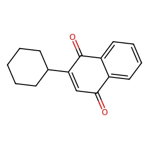 (R)-2-Amino-3-(((benzyloxy)carbonyl)thio)propanoic acid structure