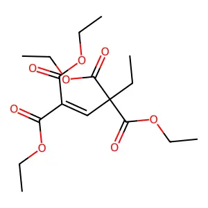 3-Amino-1-benzothiophene-2-carbonitrile structure