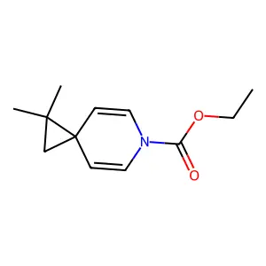 4-((4-Chlorophenyl)methoxy)aniline structure