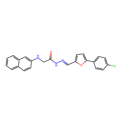 A0575/0026515 structure