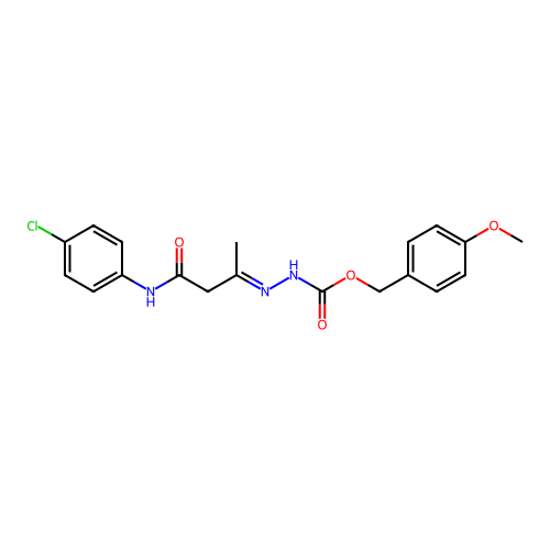 A0480/0022250 structure