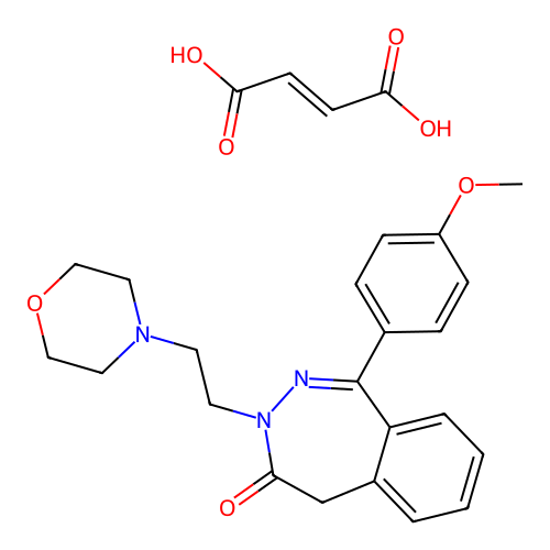 RefChem:1071887 structure
