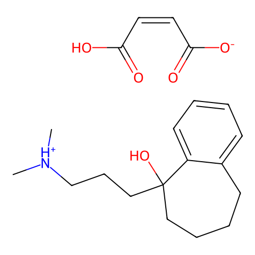 RefChem:1073428 structure