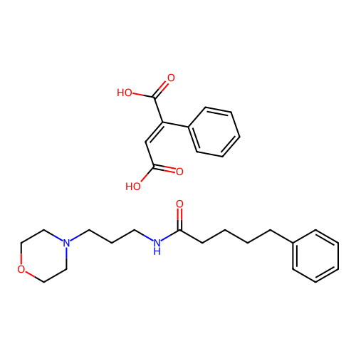 RefChem:1078571 structure
