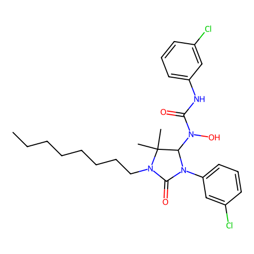 A1144/0053502 structure
