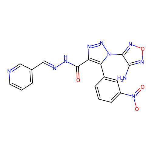 A1462/0064461 structure